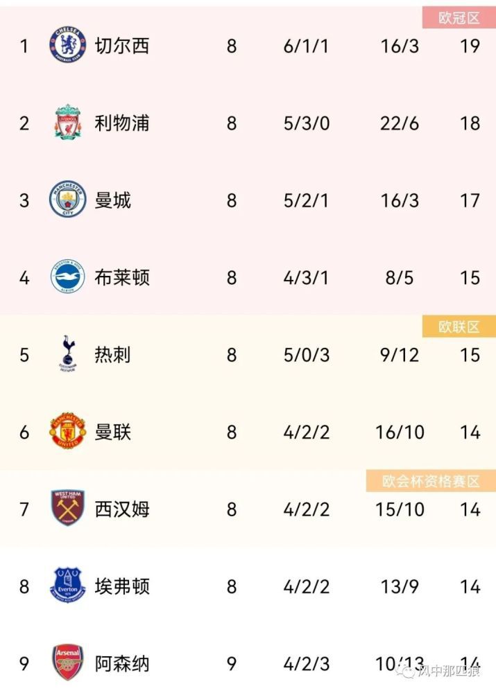 军人使命24集免费完整版在线观看